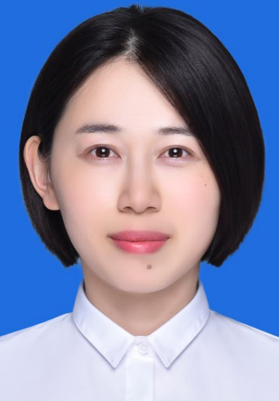 1659515514068075394.png a05.png