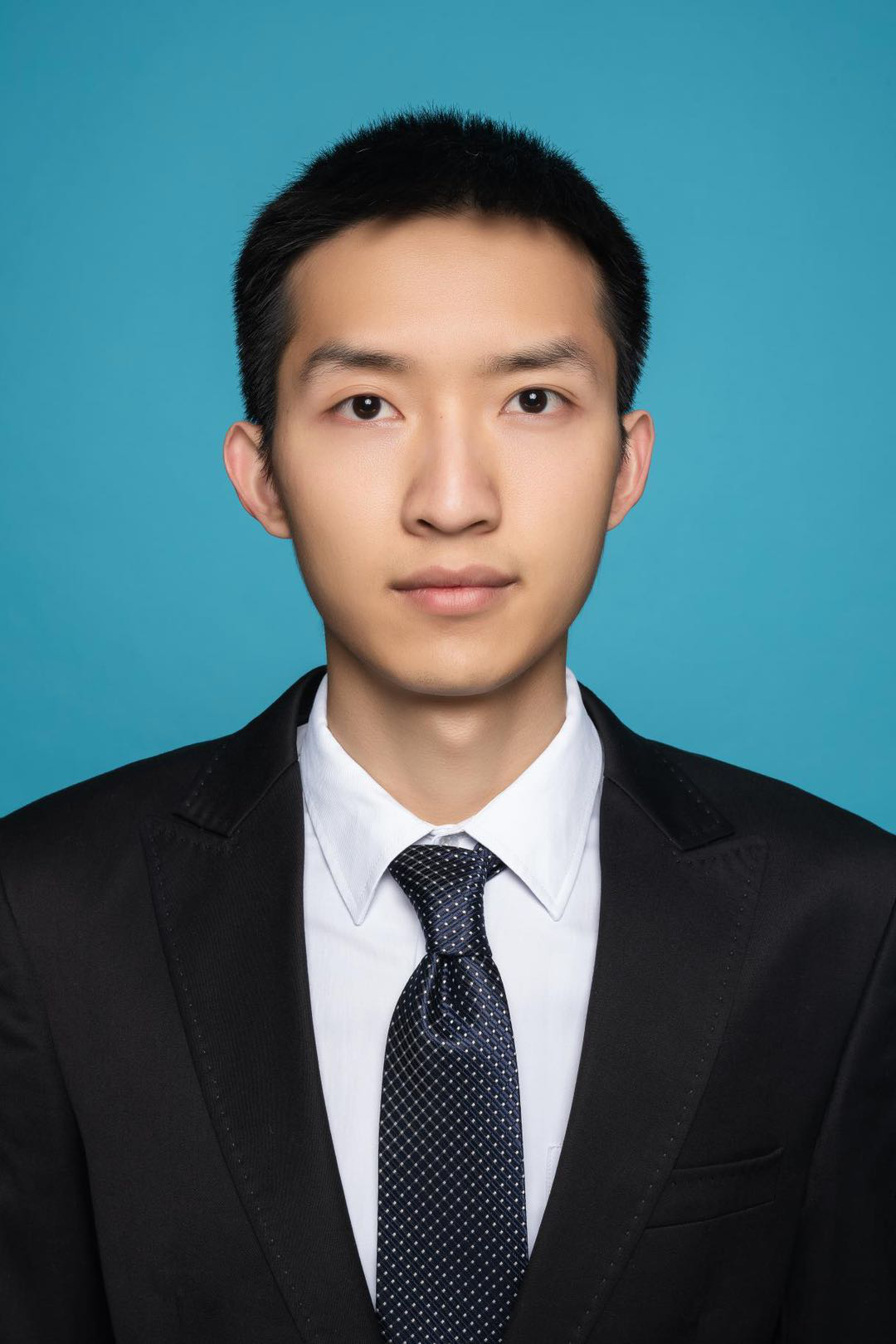 1659515538549095656.png a06.png