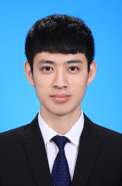 1659515556237061299.png a07.png