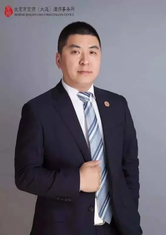 1659517413976059300.jpg qsp.jpg