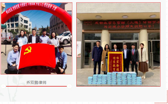 1659517467531028678.jpg jp.jpg