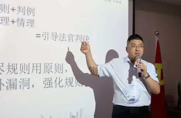 1659517497587052629.jpg 640 (1).jpg