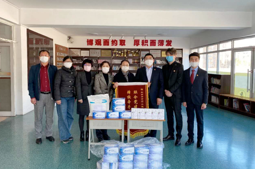 1659517568942056349.png q.png