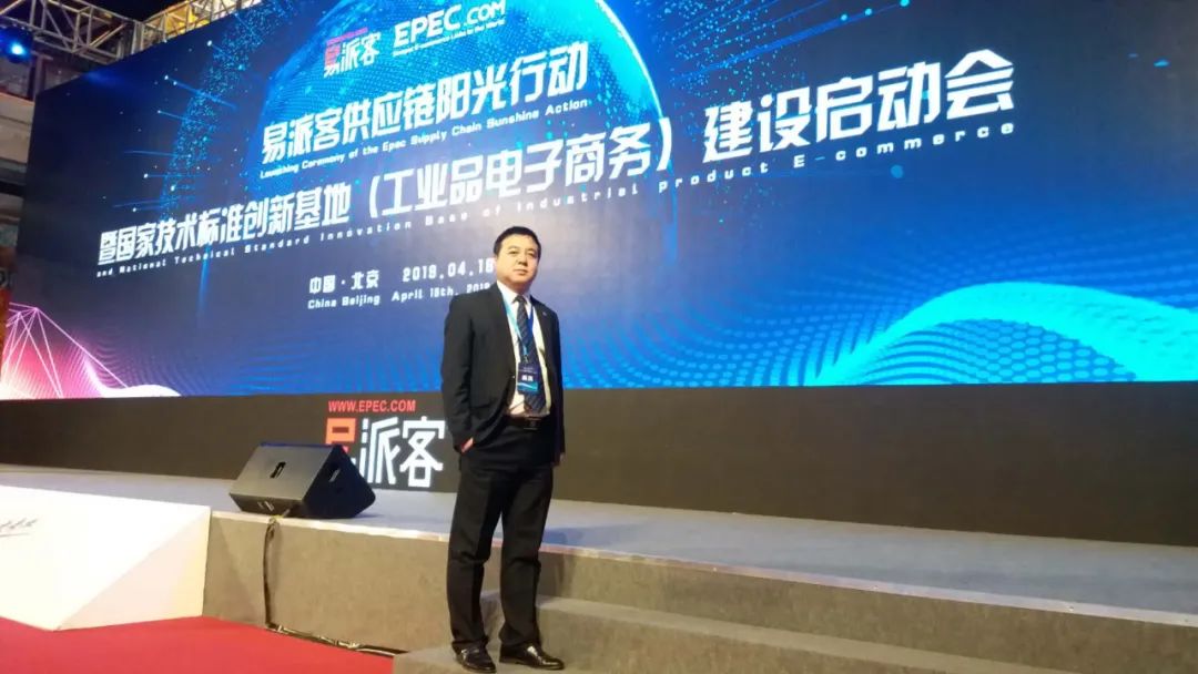 1659518284439010779.jpg j02.jpg