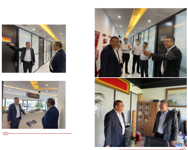 1659518367987005851.jpg j03.jpg