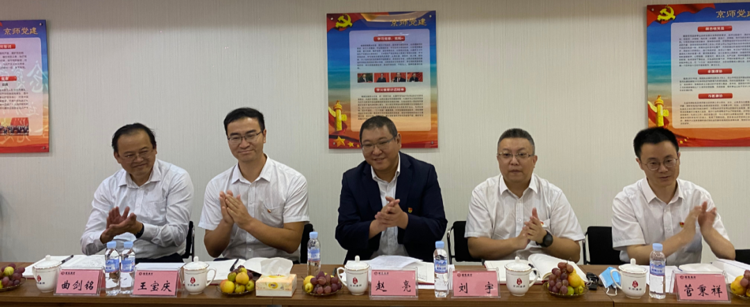 1659518462314093282.png j06.png