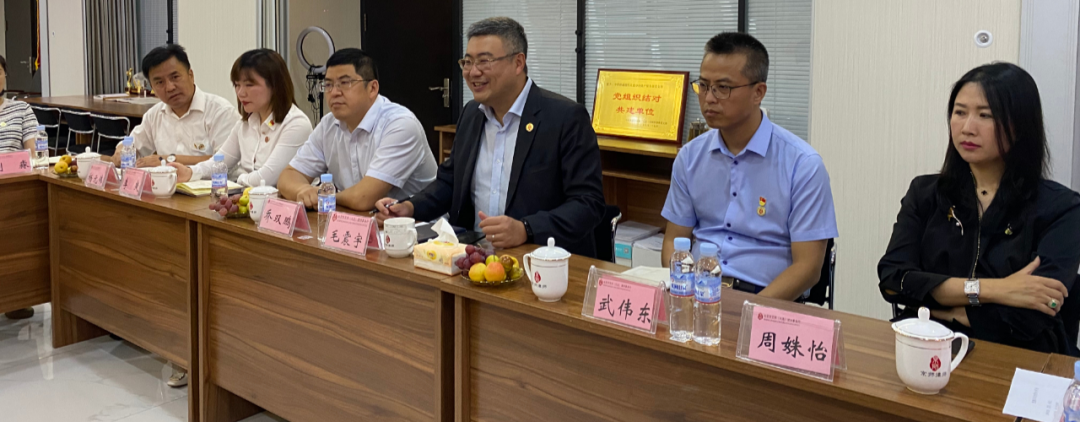 1659518468074085159.png j07.png