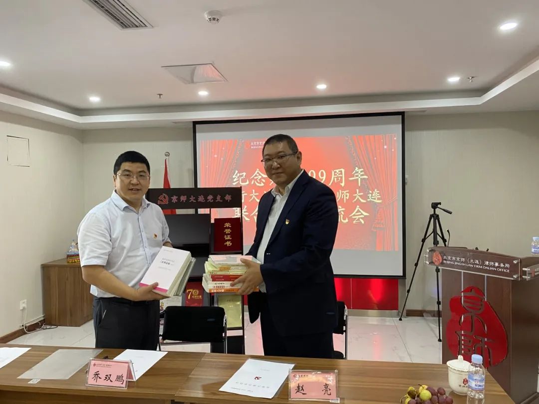 1659518542596093801.jpg 12.jpg