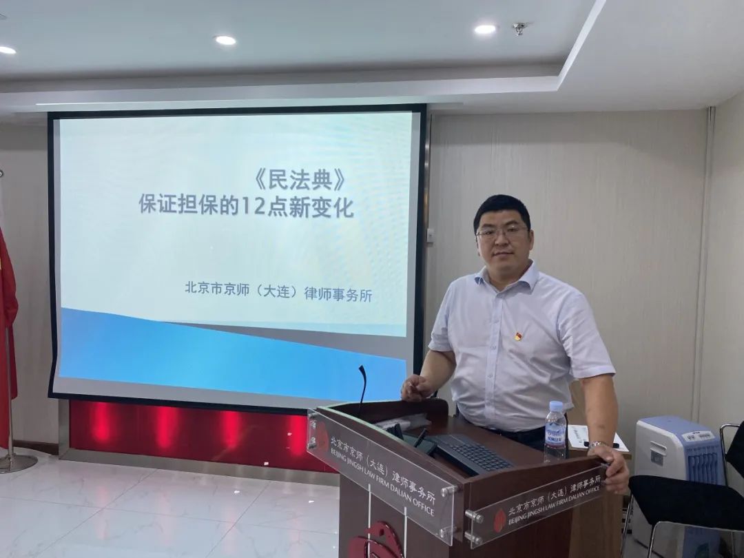 1659518556622025967.jpg ww.jpg