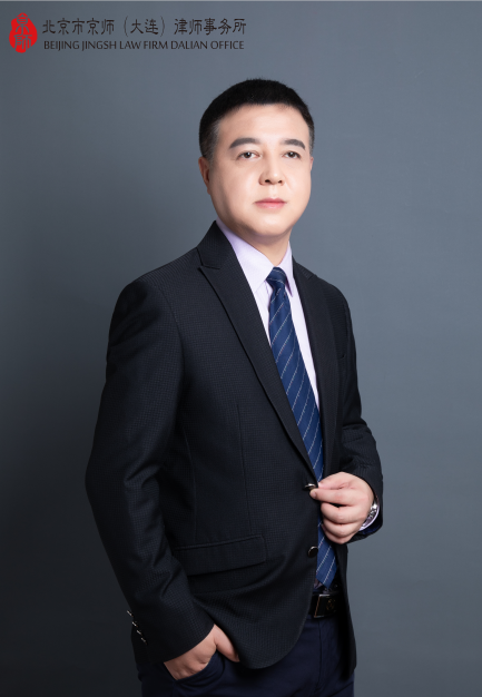 1659518897443064747.png jht.png