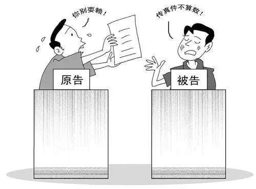 1659519143950063463.png 640.png