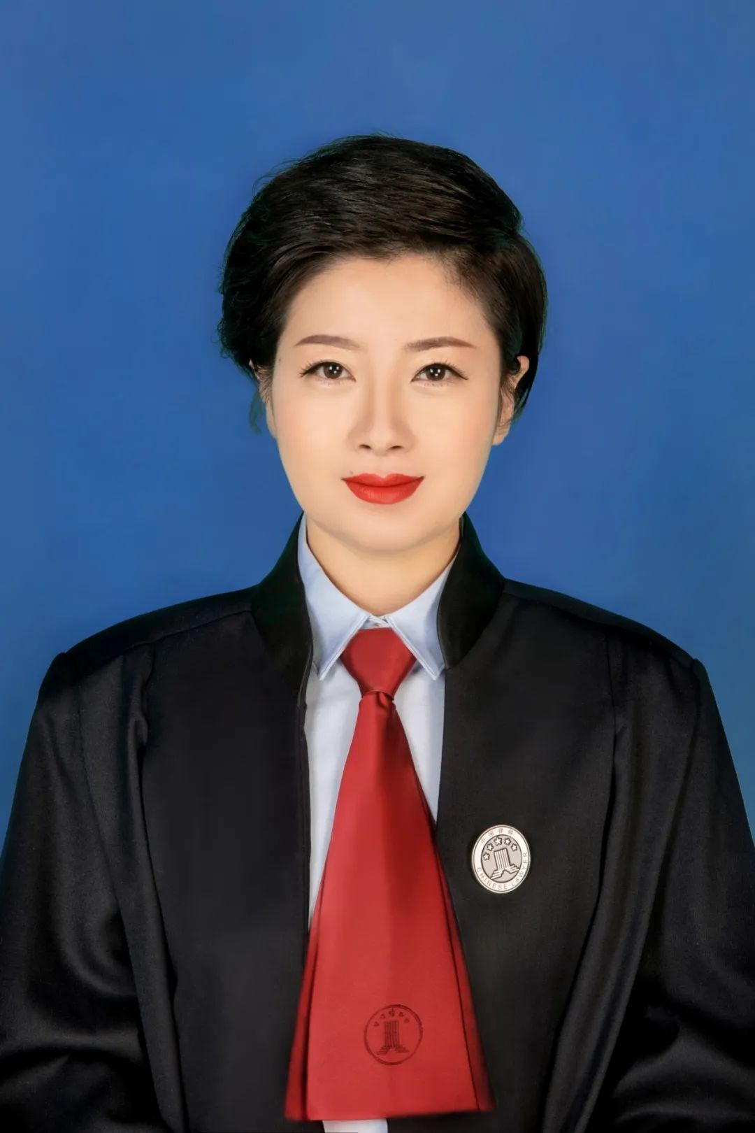 640.jpg