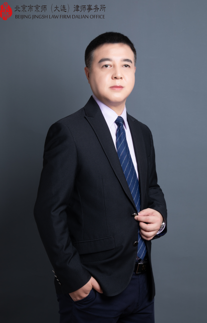 1659519767108060669.png jht.png