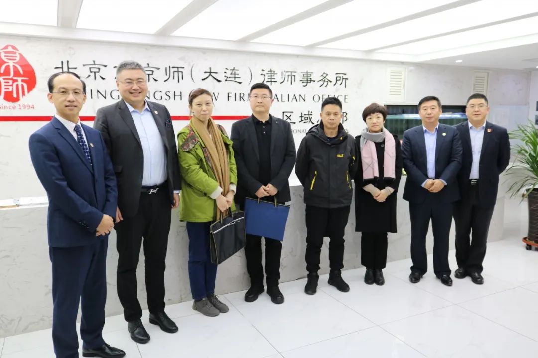 1659519901204008448.jpg 640 (1).jpg