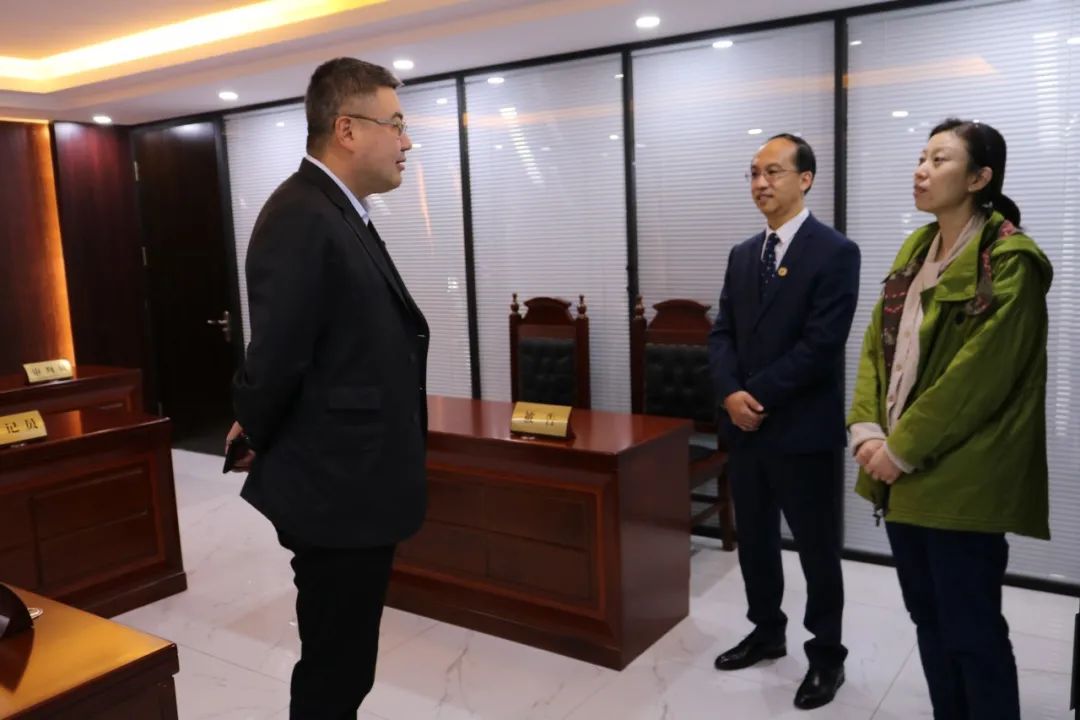 1659519919953034354.jpg b01.jpg