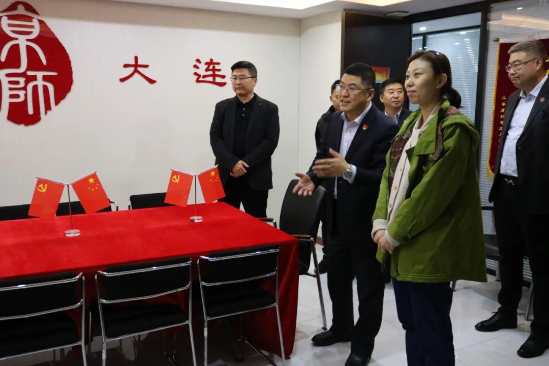 1659519954230078084.jpg b03.jpg