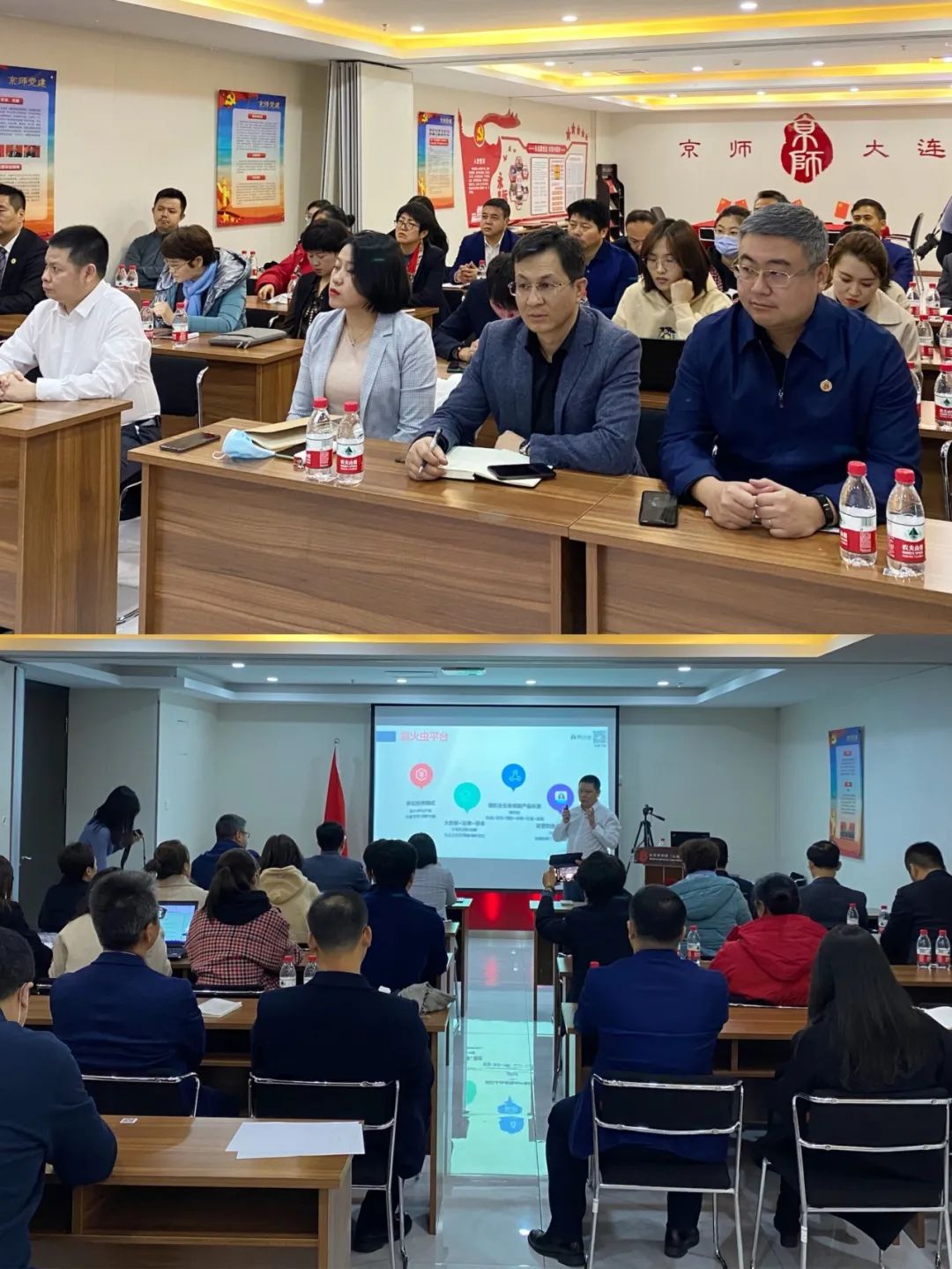 1659520702263073038.jpg J01.jpg