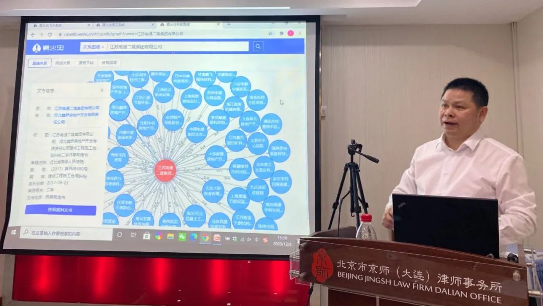 1659520735514062610.jpg J03.jpg