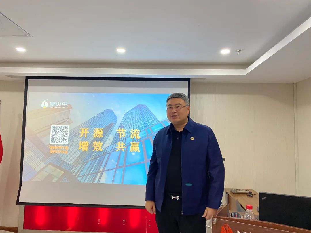 1659520757663097660.jpg J04.jpg