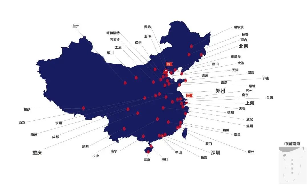 1659520937511097812.jpg ww.jpg