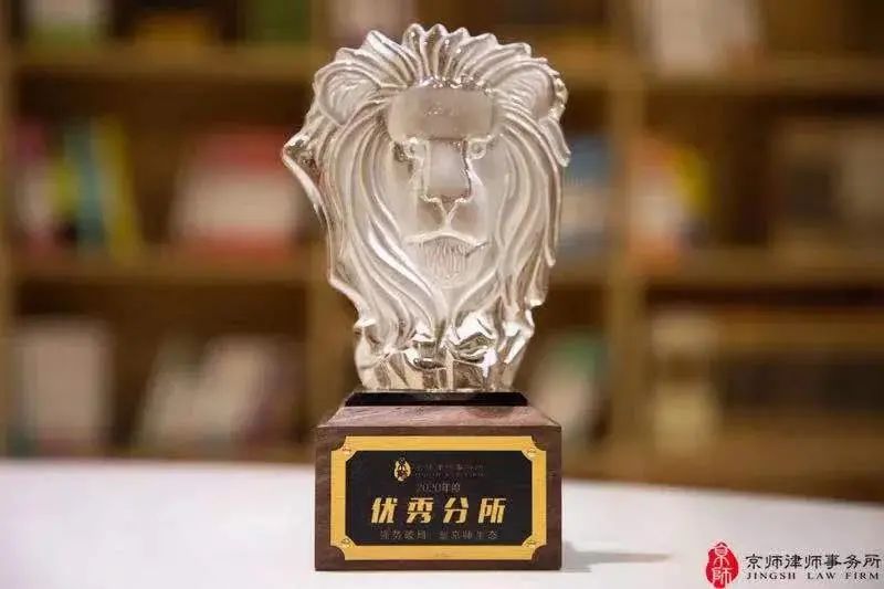 1659520973364038149.jpg ww2.jpg