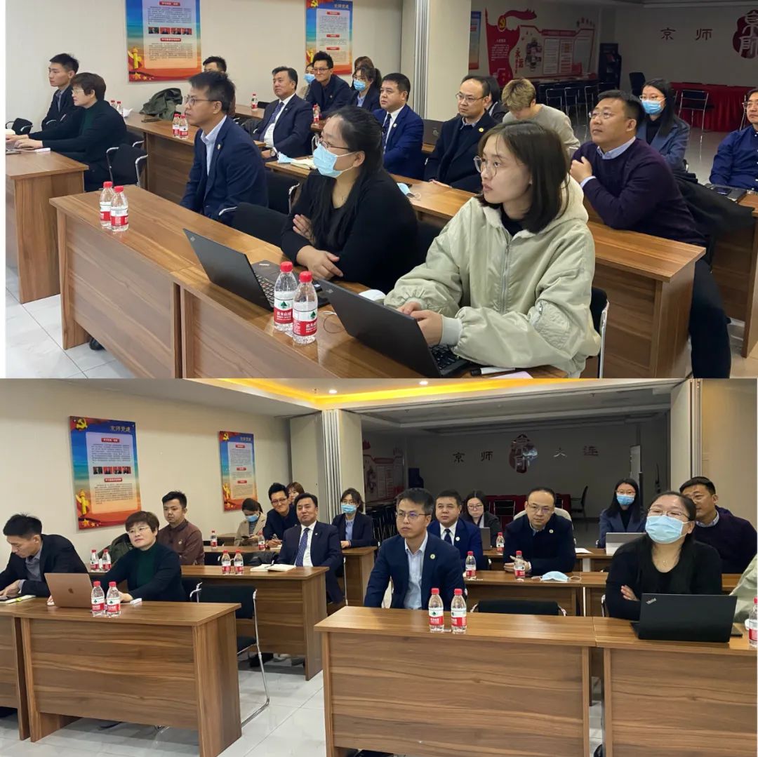 1659521137579012117.jpg e01.jpg