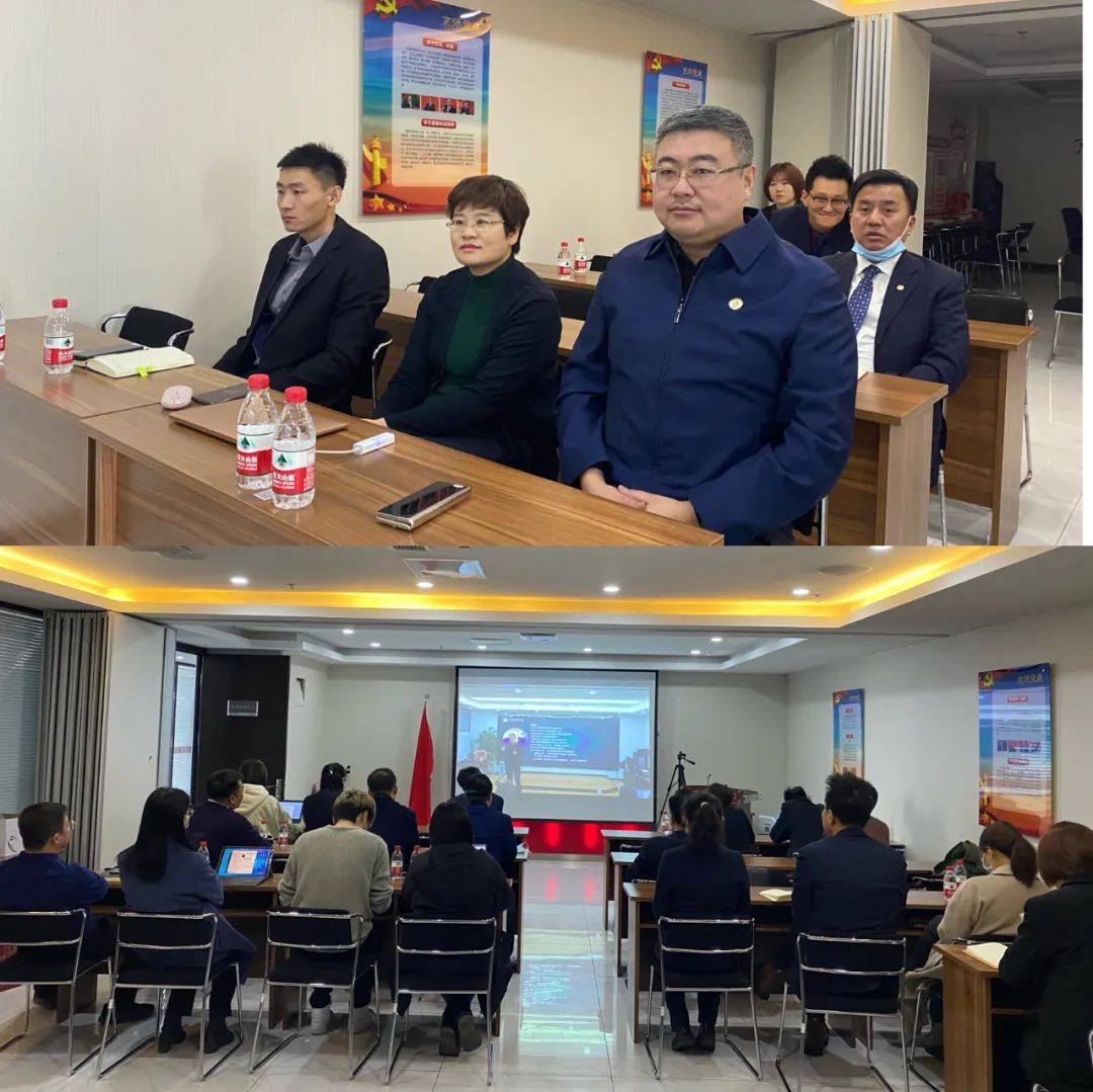 1659521150178072804.jpg e02.jpg