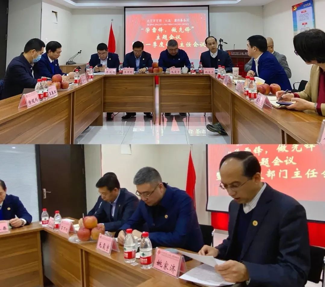 1659521237678039572.jpg 35-2.jpg