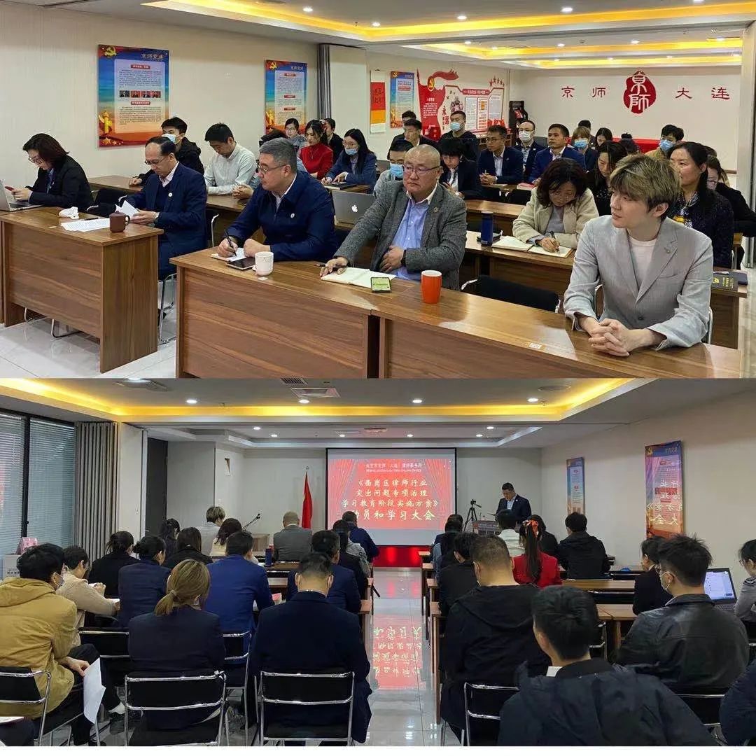 1659521906324062180.jpg 640 (1).jpg