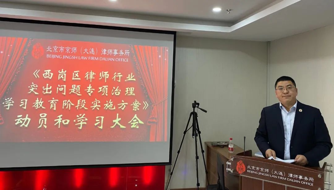 1659521936403007030.jpg wq.jpg