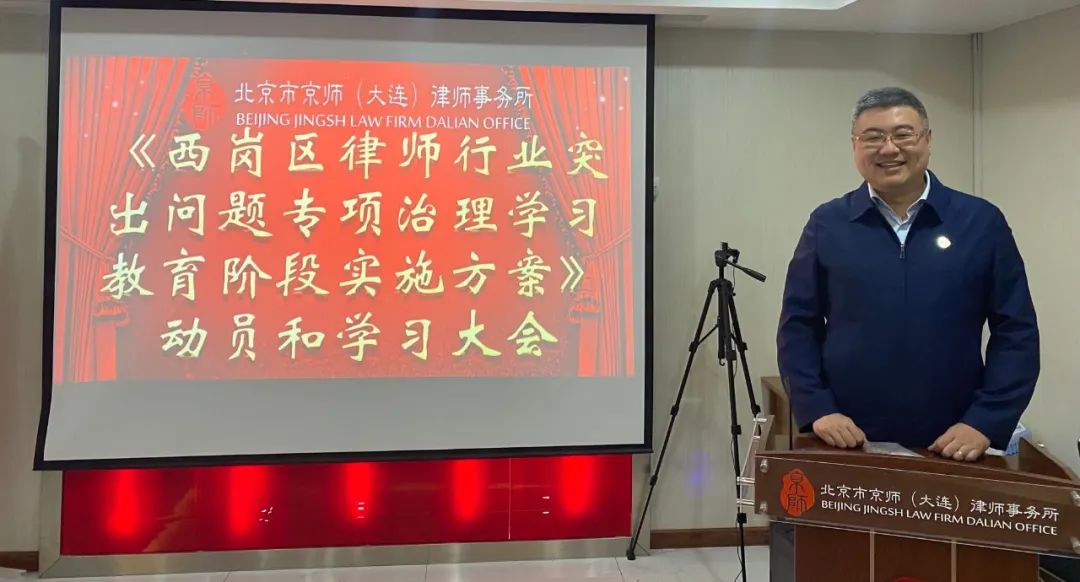 1659521973762005390.jpg my.jpg