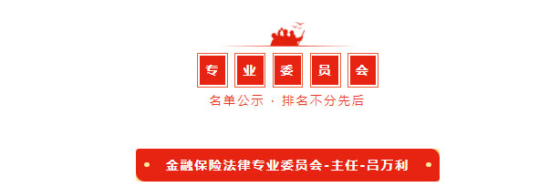 1659522175653091730.jpg a01.jpg