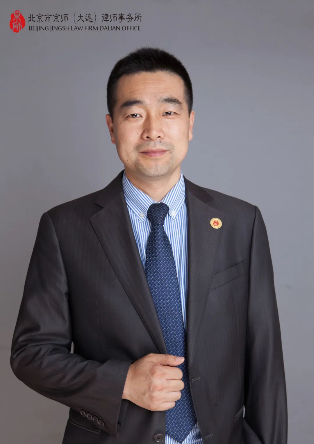 1659522268668069207.jpg 03.jpg