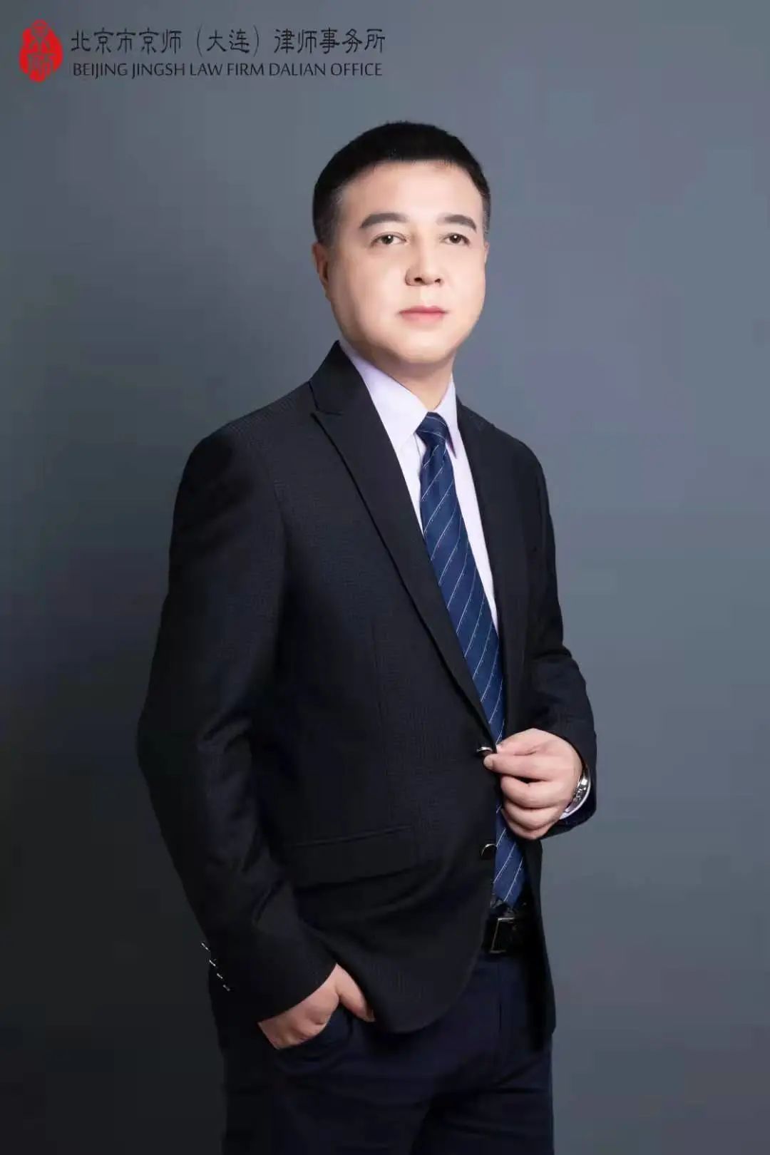 1659522339015085400.jpg 64r0.jpg