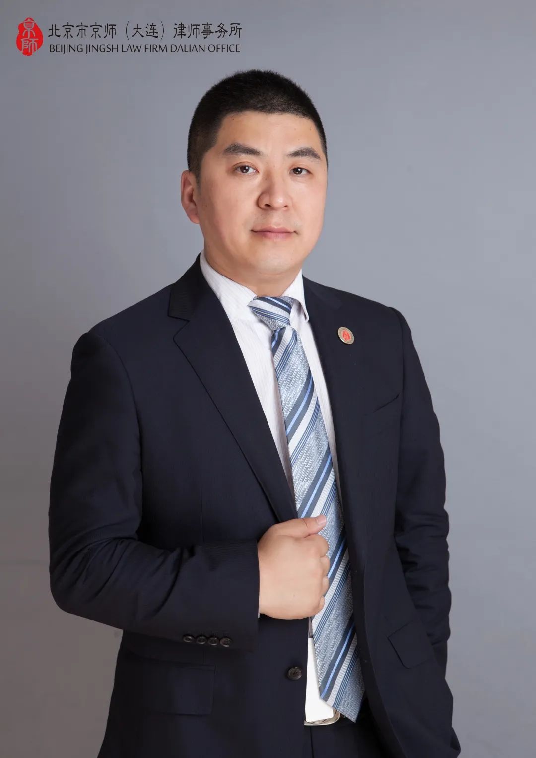 1659522358530036759.jpg qsp.jpg