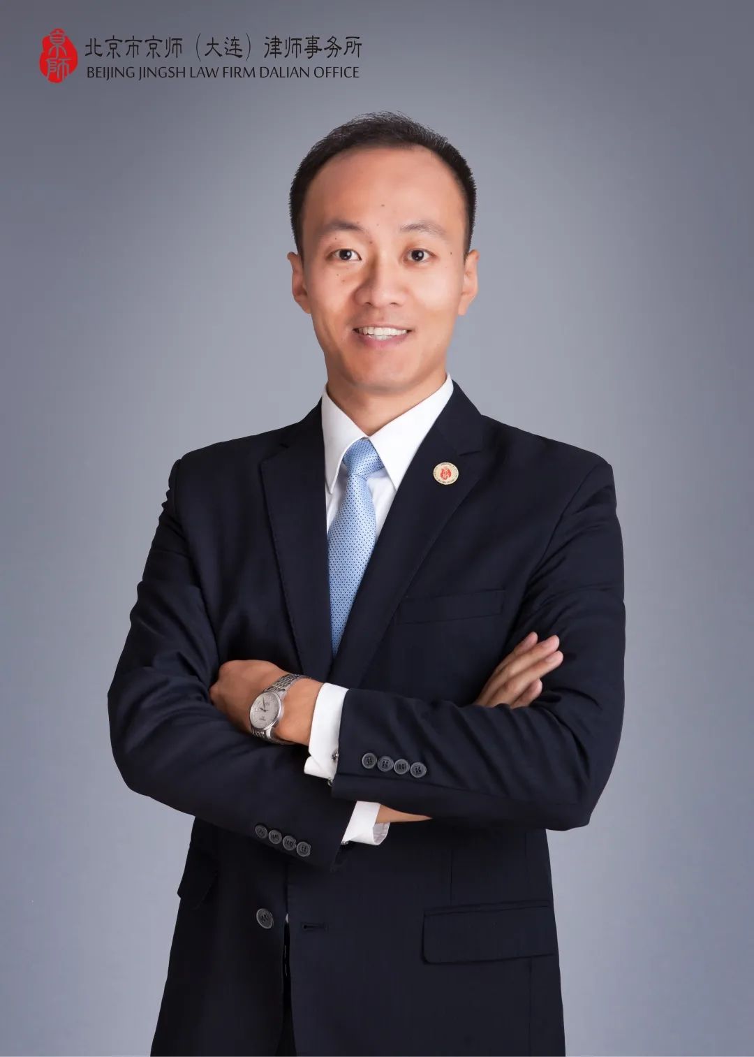 1659522382697011345.jpg sw.jpg