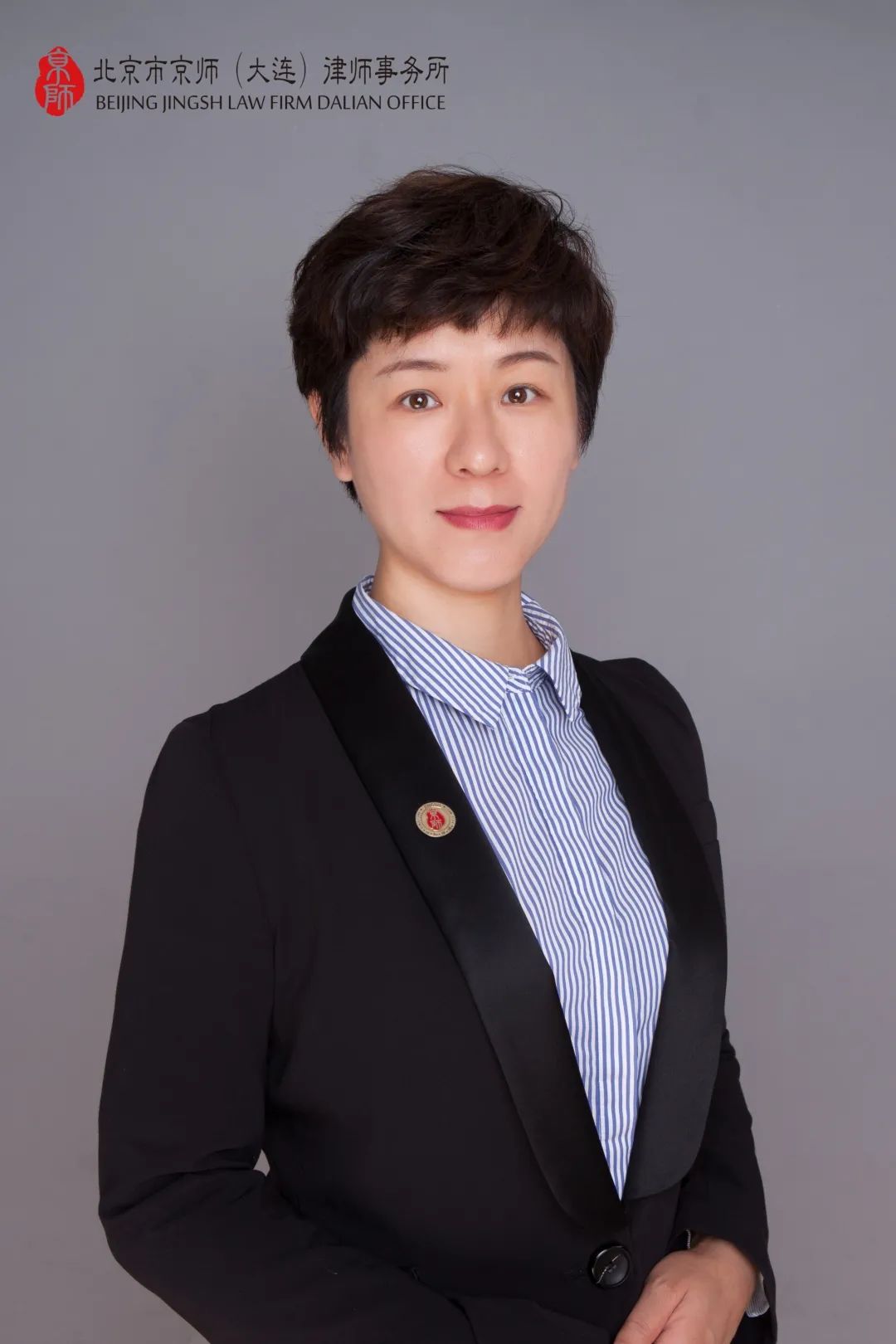 1659522398825011986.jpg wyy.jpg