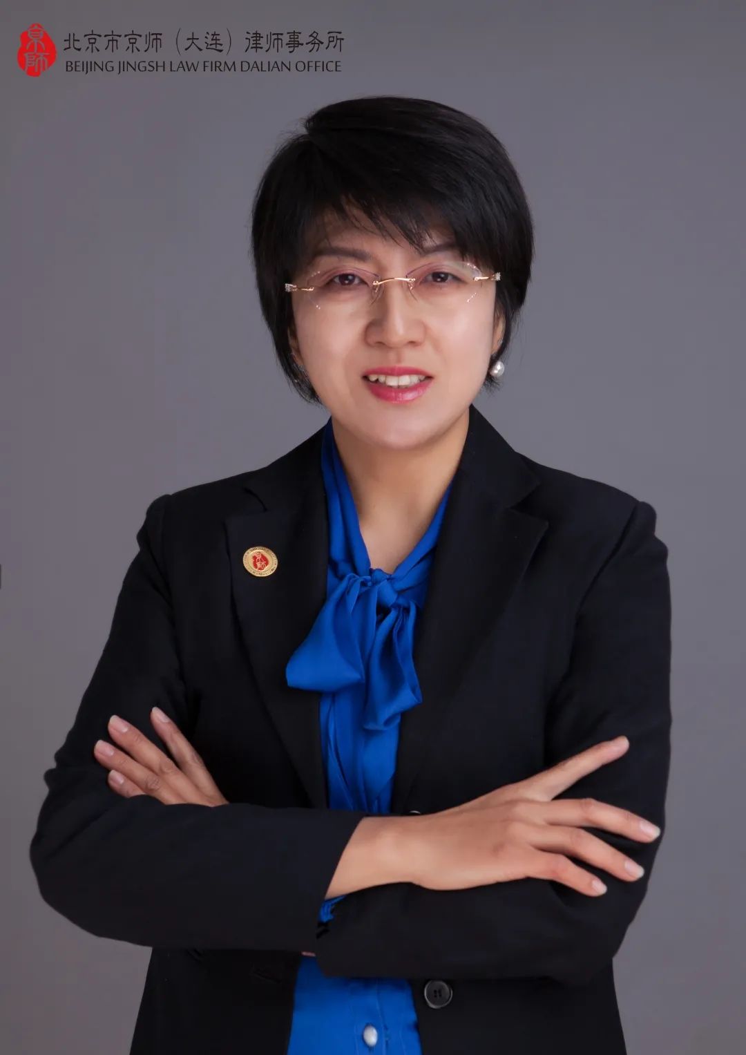 1659522418288035873.jpg wj.jpg