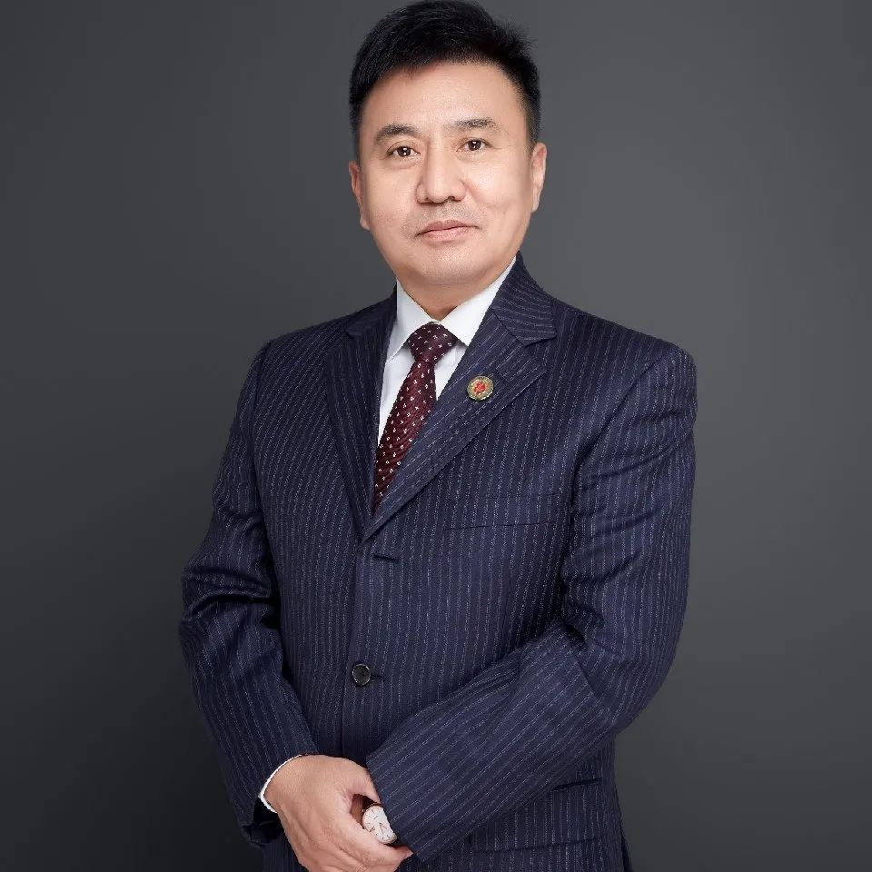 1659522441322026433.jpg 640.jpg