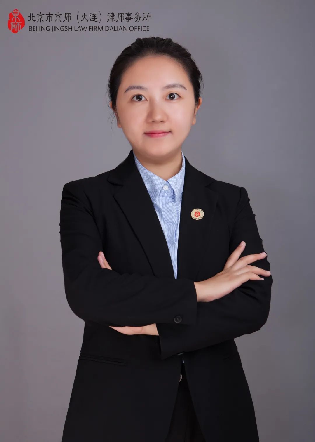 1659522474202081473.jpg zc.jpg