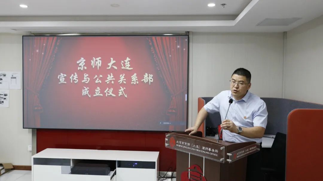 1659675133307049235.jpg a01.jpg