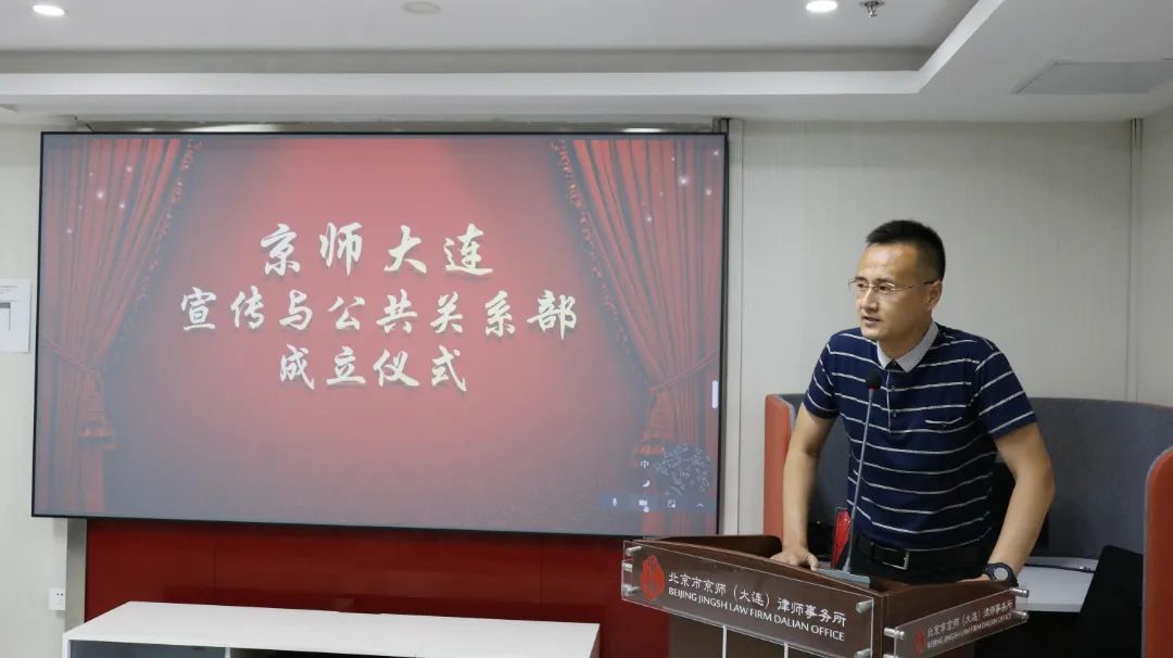 1659675152389040971.jpg a03.jpg