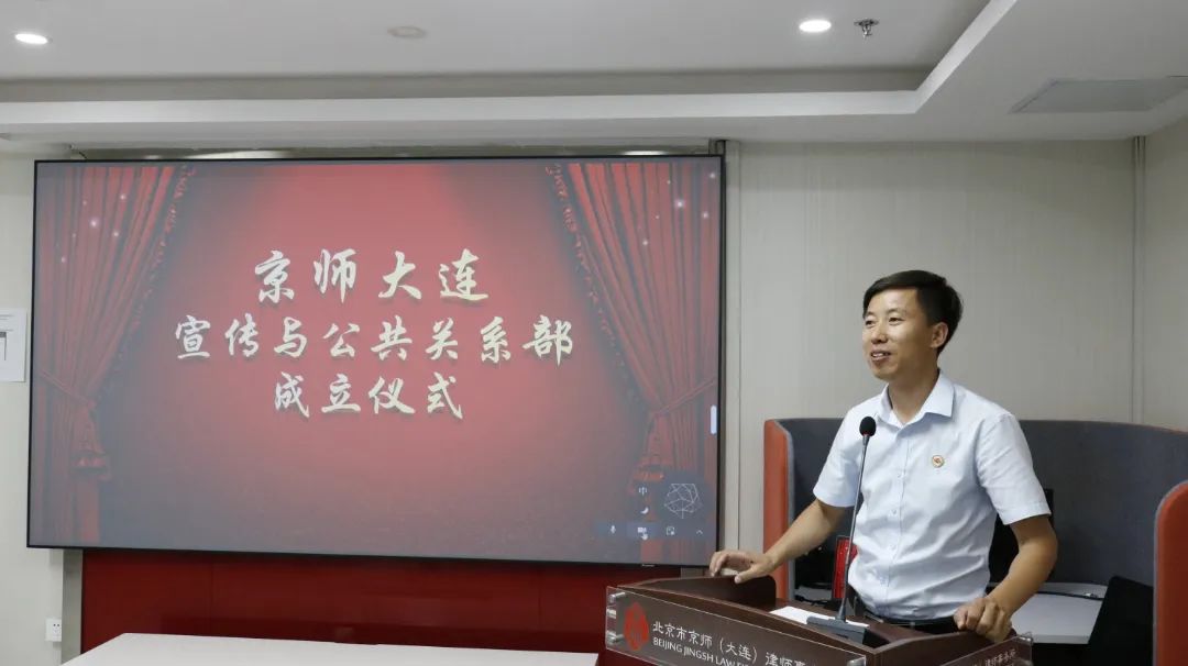 1659675158304064537.jpg a04.jpg