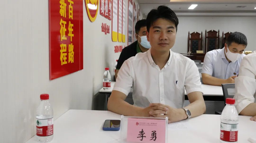 1659675164360001243.jpg a05.jpg