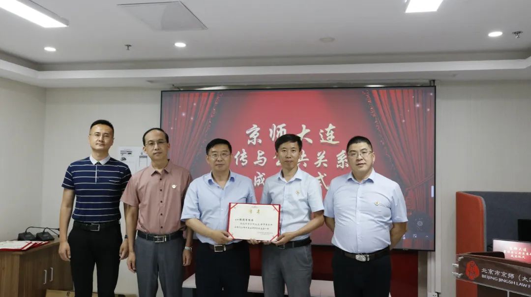 1659675171406018728.jpg a06.jpg