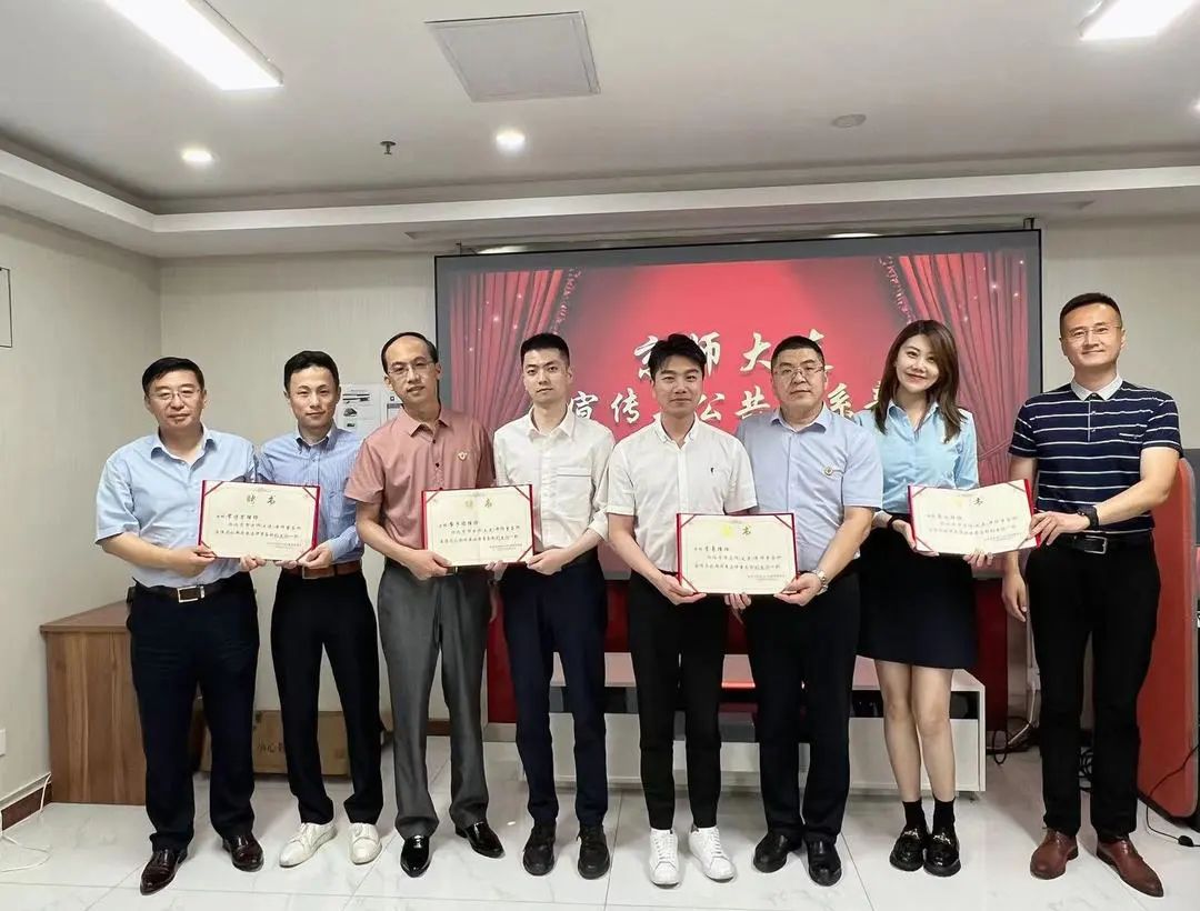 1659675178443079327.jpg a07.jpg