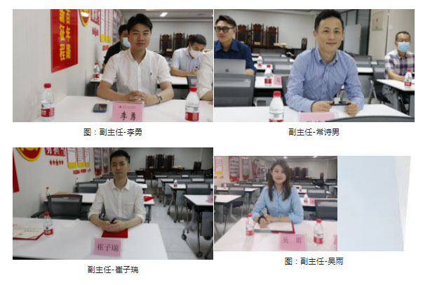 1659675186558047190.jpg a08.jpg