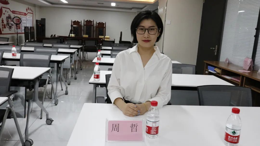 1659675216594066440.jpg a09.jpg