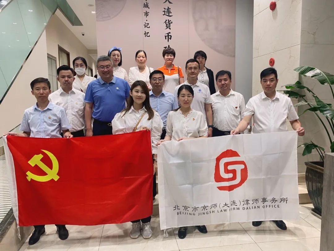 1659675297310028216.jpg b01.jpg