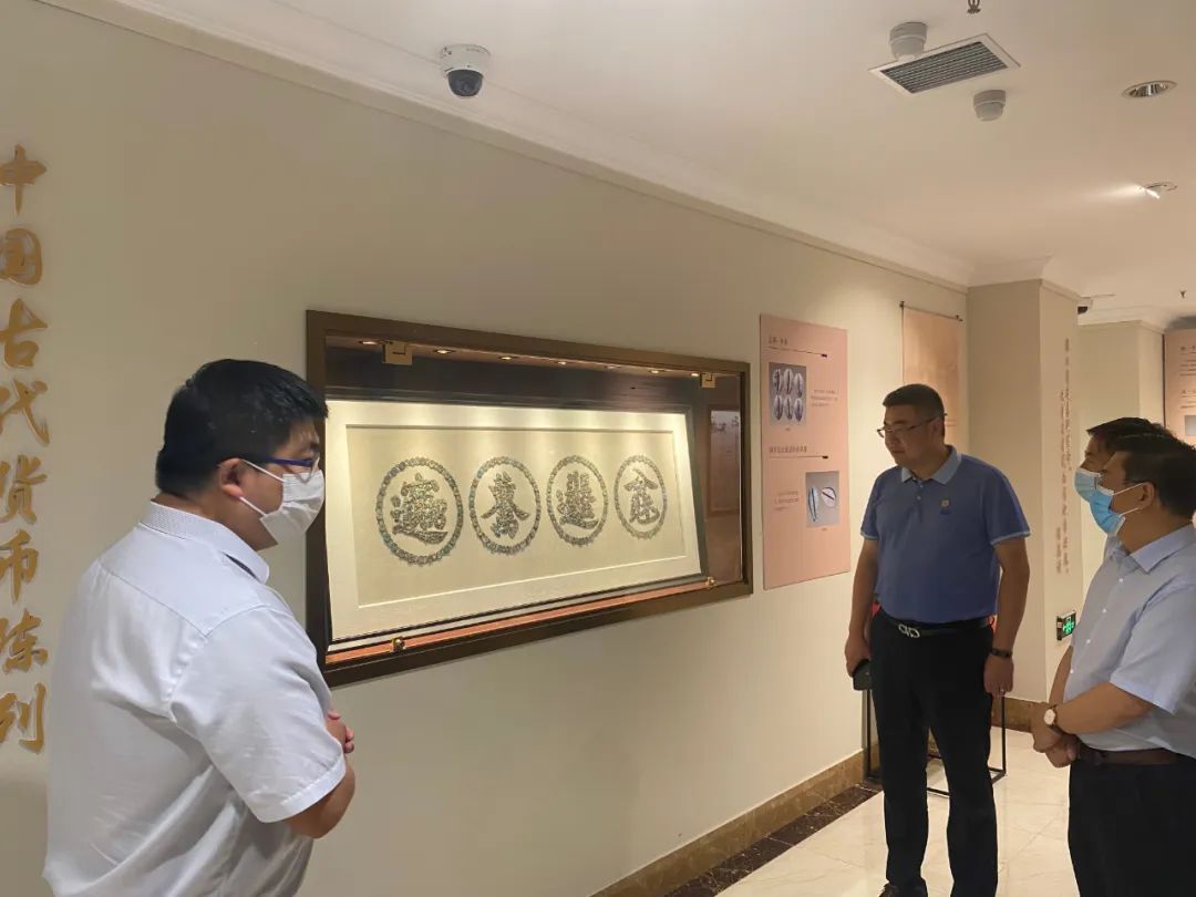 1659675310620087598.jpg b03.jpg